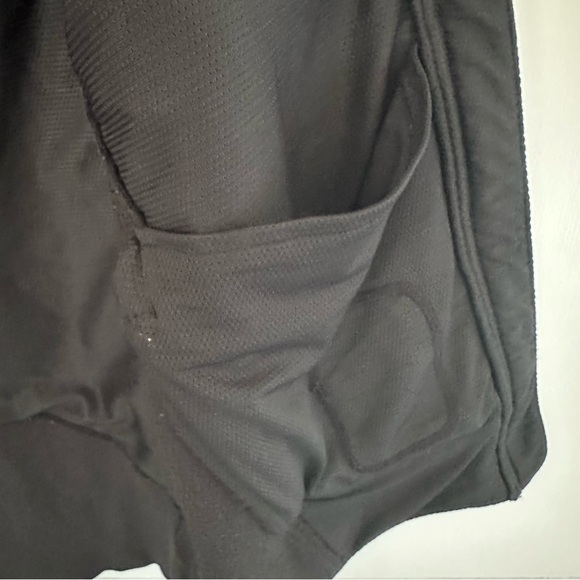 Lululemon Sherpa Zip up Jacket - Picture 3 of 3